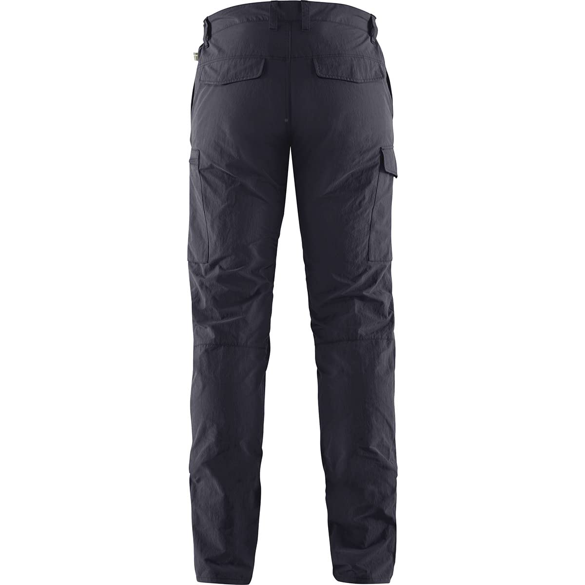 Fjällräven Travellers MT Trousers Men