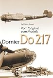 do 217 war thunder  Vom Original zum Modell: Dornier Do 217