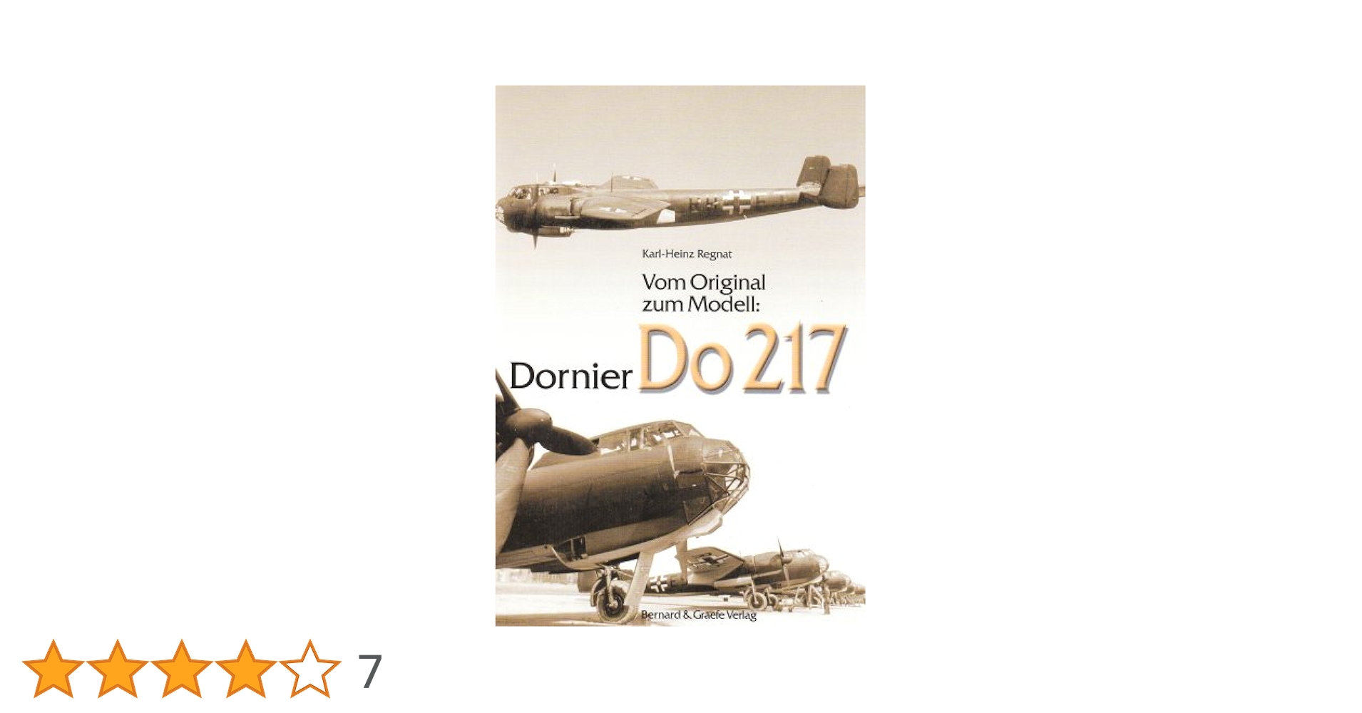 Dornier Do 217 専門書 ドニエル 世界の傑作機No.145 ドルニエ Do 217 |本 | 通販 | Amazon