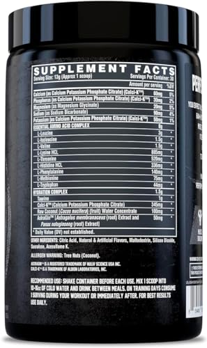 Proteínas, Imagen adicional