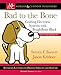 Bad to the Bone: Crafting Electronic Systems With Beaglebone Black (Synthesis Lectures on Digital Circuits and Systems)