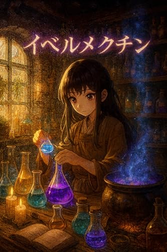 イベルメクチン飲んでみた: 個人的体験記録と考察 (実体験ドキュメント)