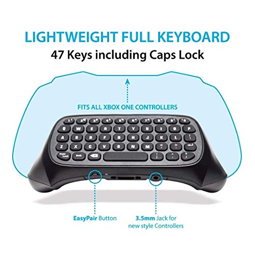 Megadream® mini ricaricabile senza fili Bluetooth