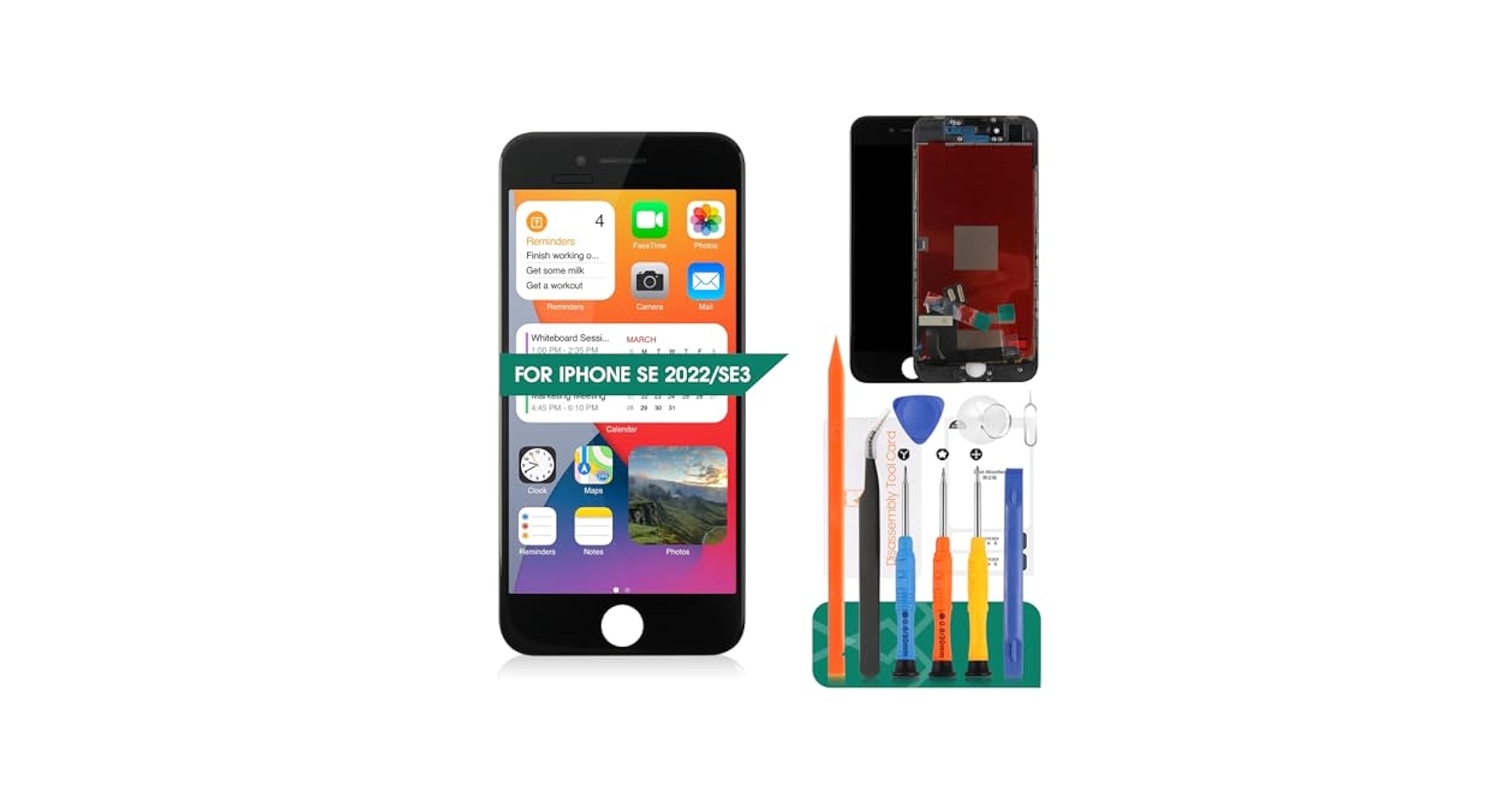 コンピュータ・IT iPhone3se Amazon.co.jp: ZENIX DESIGN TECH iPhoneSE 第3世代 第2世代 用