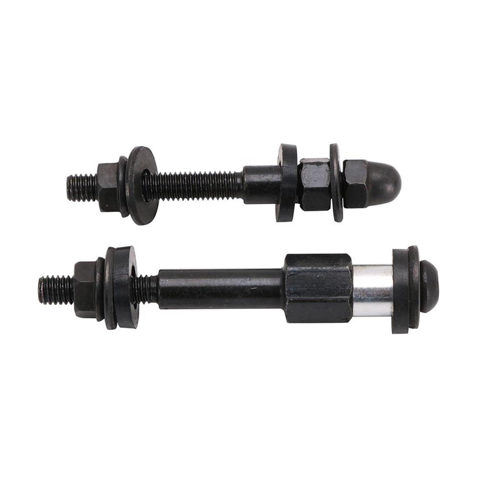 para Suzuki V-Storm DL650 2004-2023, Accesorios para Motocicletas, Guardamanos, Protectores De Mano, Manillar, Piezas