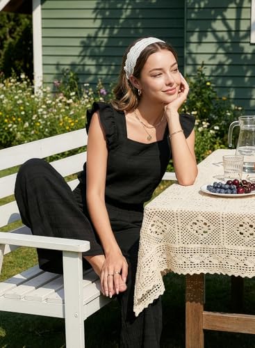 Catálogo de Monos para Mujer que puedes comprar esta semana. 9 Imagen adicional