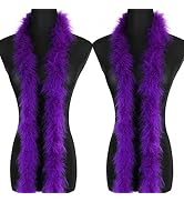 Top Con Frange – Gala Abbigliamento - Foto 7