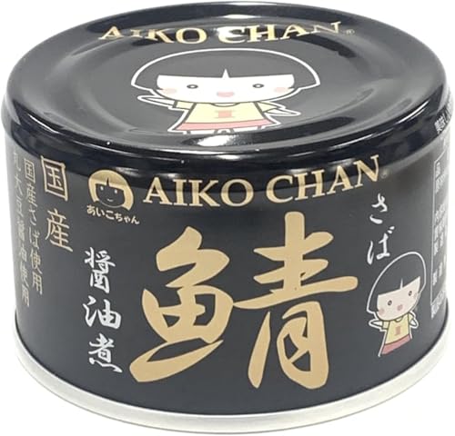 ɓHi  ̎Iݖ 150g×12