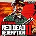 Produktbild Red Dead Redemption: OFFICIAL 2022 Calendar - Video Game calendar 2022 - Red Dead Redemption -18 monthly 2022-2023 Calendar - Planner Gifts for ... games Kalendar Calendario Calendrier).33