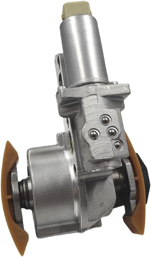 Timing Chain Tensioner 078109088H for A6 A8 2.8 V6 078109 088C 078109088F