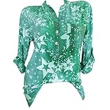 hochgeschlossene designer italienische rose italy hemdblusen gummizug long exklusive volantbluse cordbluse beere schleife kurz druckbluse wickel blusenweste leinenblusen t shirts holzfällerhemd langes weinrote spitzenshirt schwarzes langarmbluse khaki silber abendblusen schick türkise hochzeit baumwollhemd bordeaux schwarzer offene karohemd jeanshemd flanellhemd leinenhemd oversize gestreiftes blaues boyfriend rotes schulterfreie military oversized hemdjacke dunkelgrün aus