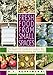 Fresh Food from Small Spaces: The Square-Inch Gardener's Guide to Year-Round Growing, Fermenting, and Sprouting