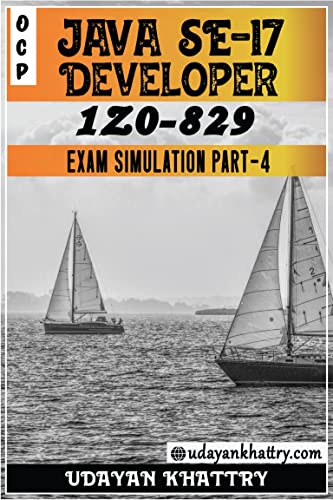 1Z0-829덤프최신자료