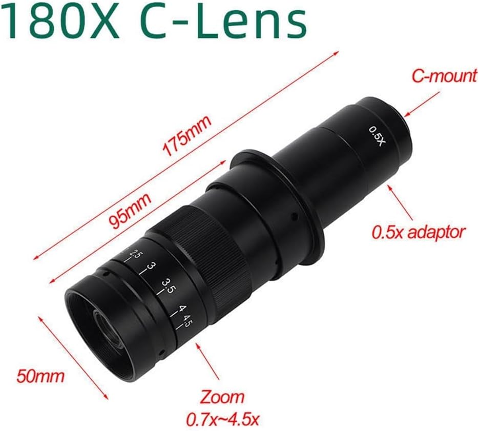 大吟醸入り純米酒 5本セット】上喜元 楯野川 花垣 駿 吉野杉