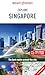 Insight Guides Explore Singapore (Travel Guide with Free eBook)