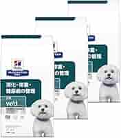 ヒルズw/d Hill's-Colgate (Japan) Ltd.