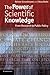 The Power of Scientific Knowledge: From Research to Public Policy