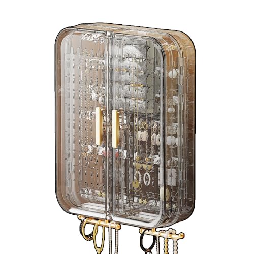 Flood ForceCOAlbNXȂ̃ANZT[p̑eʂ̕Ǌ|@\WG[{bNXBŐ▭ȃWG[bN (O[)