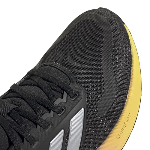 Image of adidas Women's Run Falcon 5 Running Shoes | Road Running Shoes