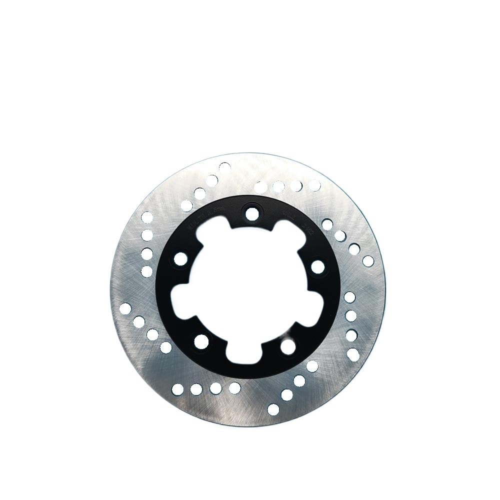 Disque de frein avant moto VR150 trajets urbains HJ150T-19