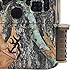 Browning Trail Cameras BCA Strike Force 850 16MP