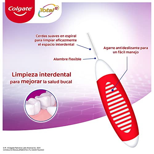 Imagen adicional