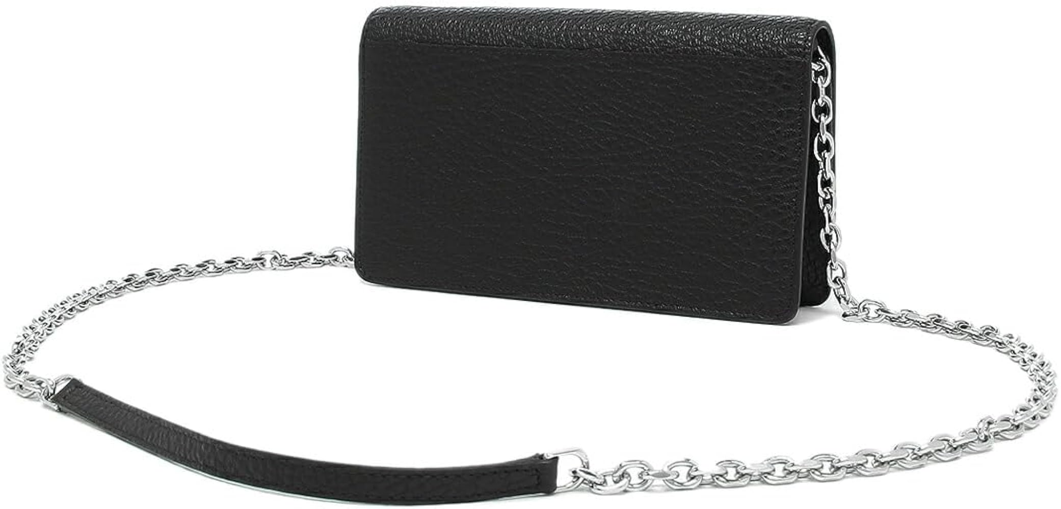 n.c メゾンマルジェラ 4ステッチ 長財布 コンパクトウォレット n.c メゾンマルジェラ 4ステッチ 長財布 コンパクトウォレット 楽天