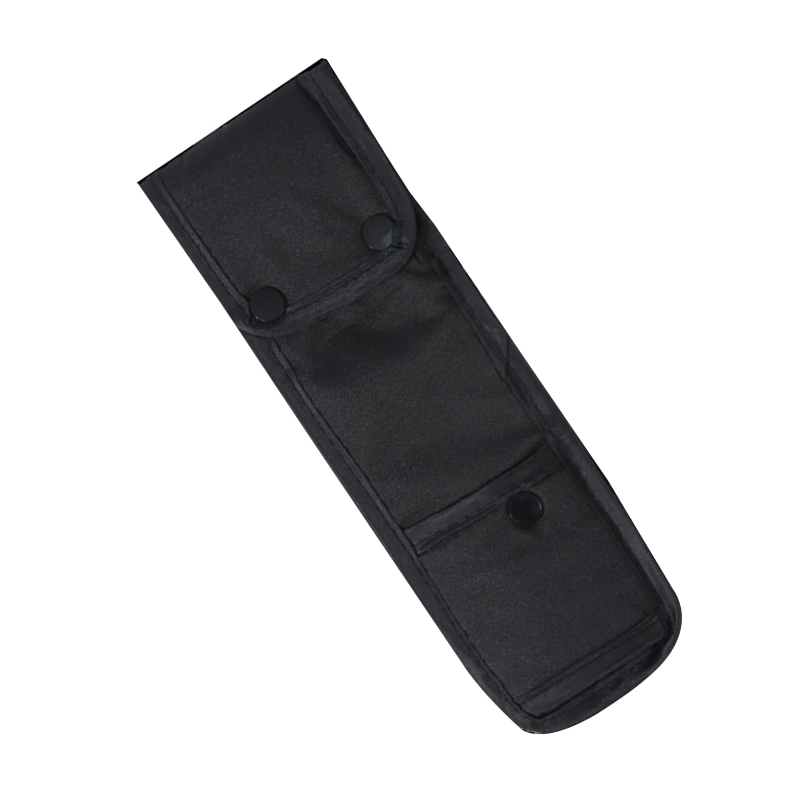 MURYE Passeggini Anteriore Cavallo Protettivo Cinghia Antiscivolo Ombrello Carrello Gambe Cavallo Cintura Passeggino Accessori Cintura di Sicurezza Passeggini Imbracatura
