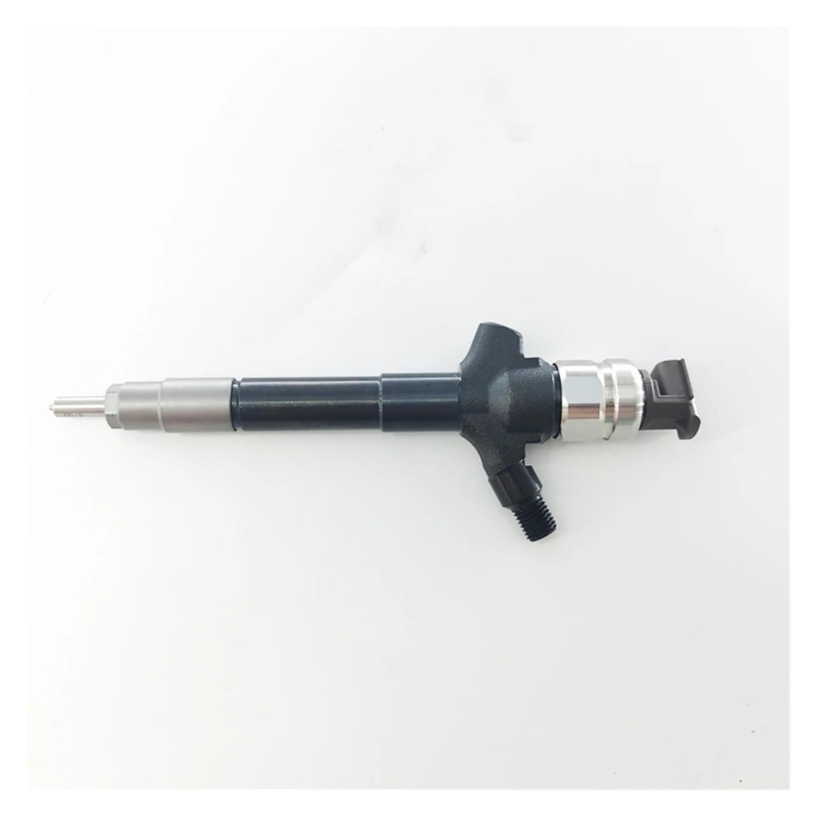 for 095000-5600 0950005600 1465A041 Common Rail Injection Valve for Diesel Fuel Or Injector Motorcycle Fuel Shut Off Valve