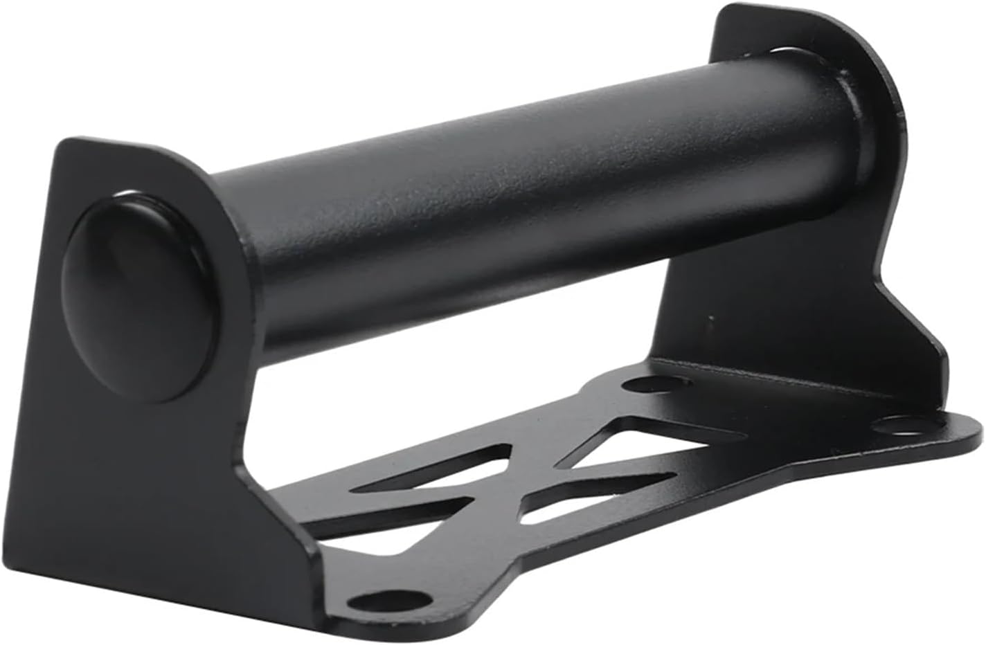 バイク用マウントステー ADV350用 2022 2023 2024 ADV用 350 携帯電話ホルダースタンドサポート スマートフ バイク  スマホホルダー ADV350用 Adv350 ADV 350 2021 2022 2023用 オートバイアクセサリー ナビゲ バイク スマホホルダー 用  ADV350 2021 2022 2023 ハンドル ... ハンドルマウントステー ADV350用 ADV 350用 ADV 350ADV 2022 2023 2024 オートバイGPSナビゲ