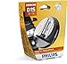 Produktbild Philips 85415VIS1 Xenon Vision D1S, 1-er Blister
