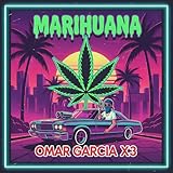 marihuana en mexico historia  MARIHUANA