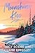Moonshine Kiss (Bootleg Springs Book 3)