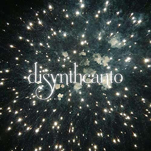 DISYNTHCANTO_ep20