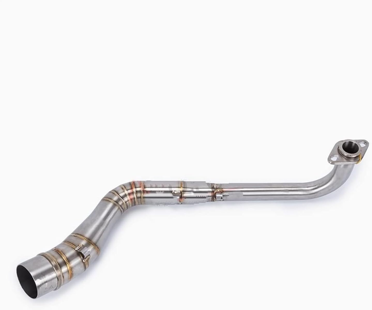 レーザーディスク】名探偵ベンジー➕ベンジーの愛2枚セット レーザー