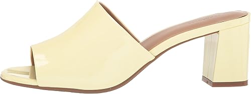 Miniatura 8 de Aerosoles Sandalia EntreeHeeled para mujer