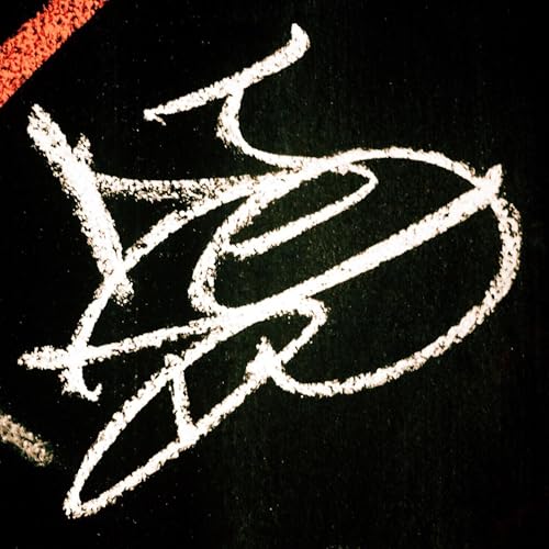 『DJ Danny Tellez Back 2 School Party Starter Mix』のカバーアート