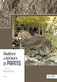  Indices et trésors de pirates