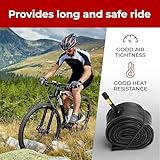 Fincci B0CB8H6T74 lato 4