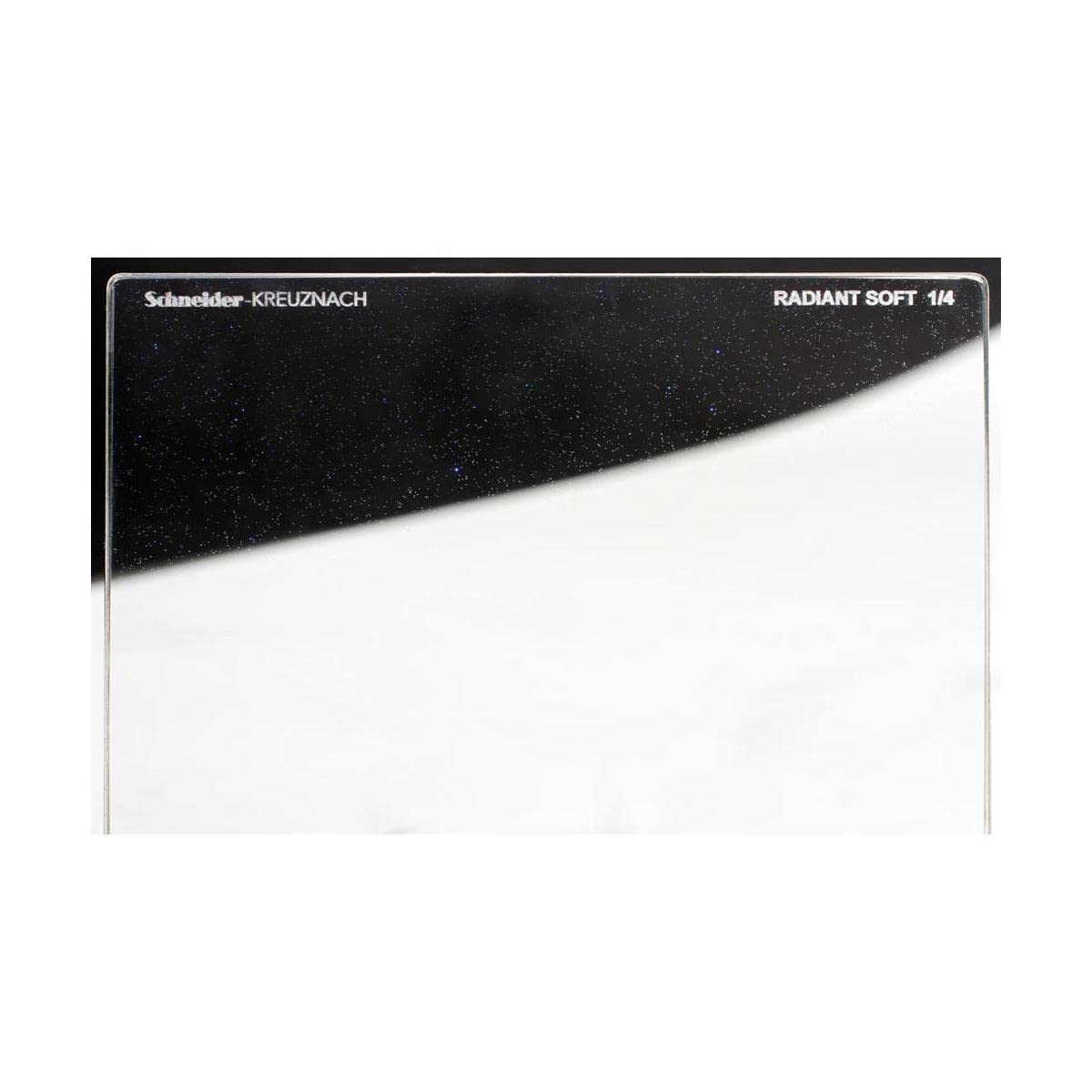 Amazon.com : Schneider MPTV 4x5.65