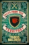 Tor – Tales from the Territory: A Cosy Collection of Legends & Lat