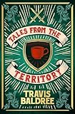territory war online  Tales from the Territory