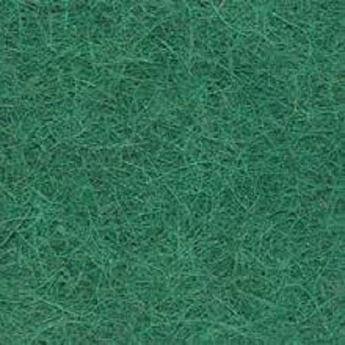 L13-50M Mitco 20 X 30 X 1 Hog Hair Air Filter