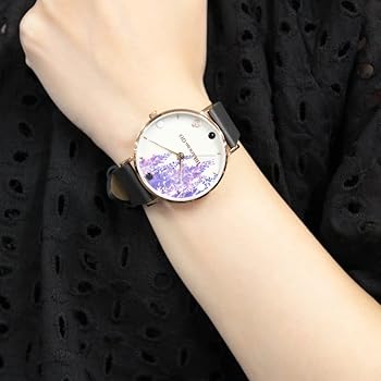 Amazon | ヒカルの碁 腕時計 | 腕時計 | ファッション 通販