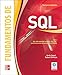 Fund De Sql 3E (Spanish Edition)