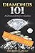 Diamonds 101: A Diamond Buyers Guide
