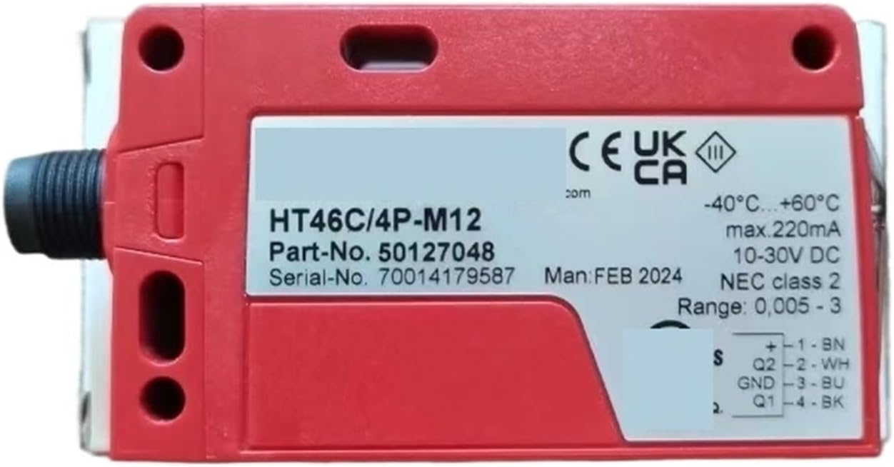 最安挑戦 メニコン スマートクリーン 12本セット 使用期限 2027.04