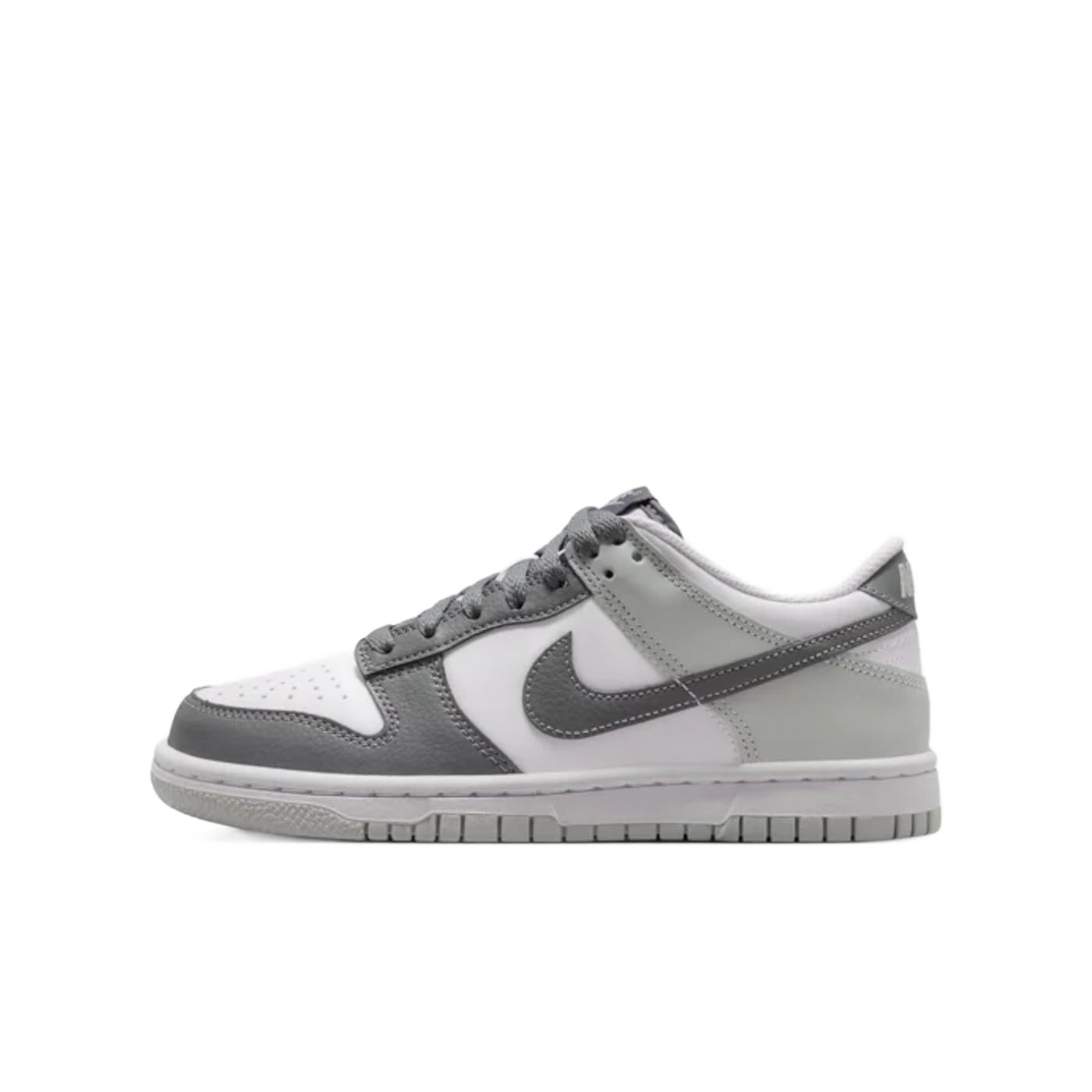 Nike Unisex dziecięce buty sportowe Dunk Low Rp (Gs)