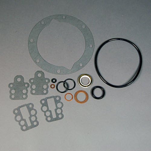 PS Painting Accessories 206734 206-734 Repair Kit