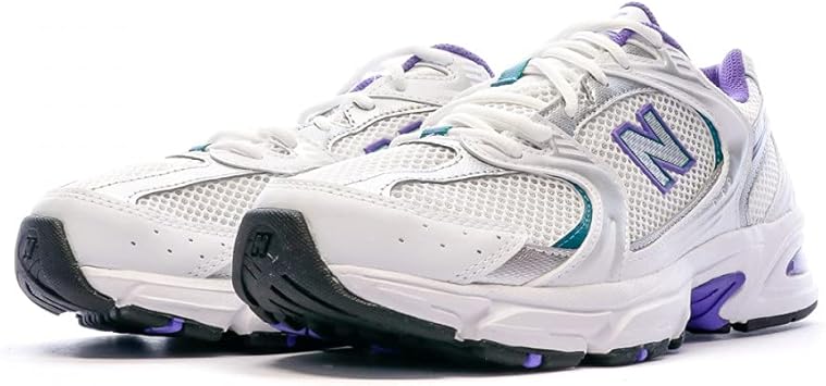 New Balance 530 Sneakers EU 45 - US 11 : Amazon.co.uk: Shoes \u0026 Bags